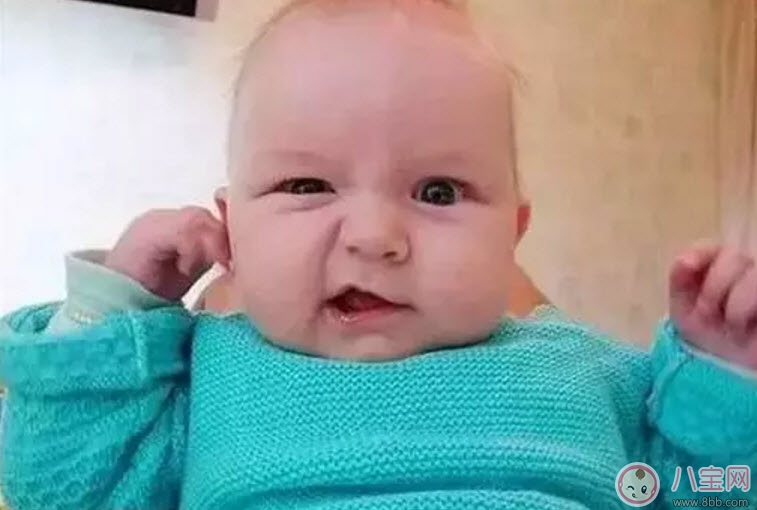 合肥高新区城西桥中心:“门前三包”促自治,设施排查护民生